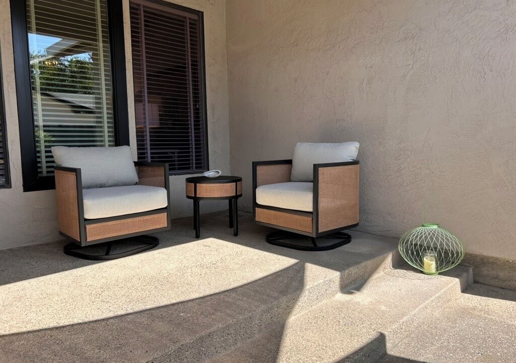 Photo of Outdoor in Lodi