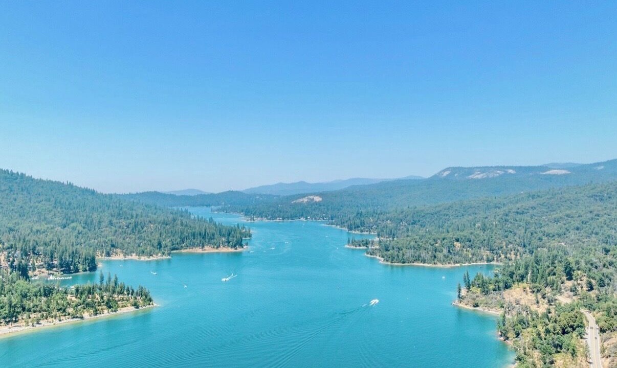 Photo of Others in Bass Lake