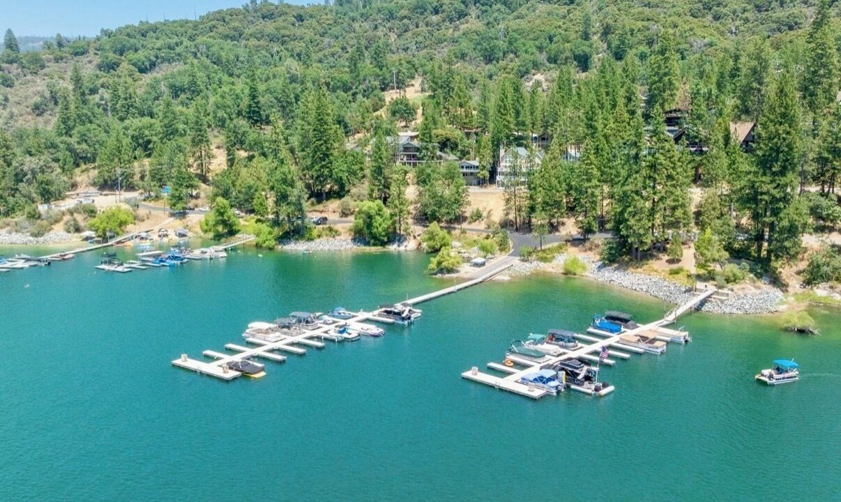 Photo of Others in Bass Lake