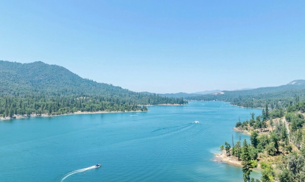 Photo of Others in Bass Lake