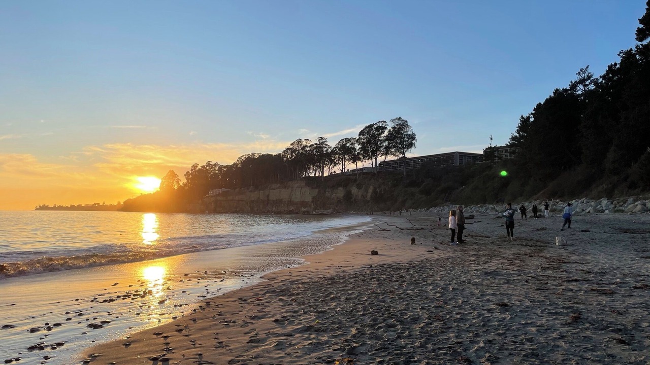 Photo of Others in Aptos