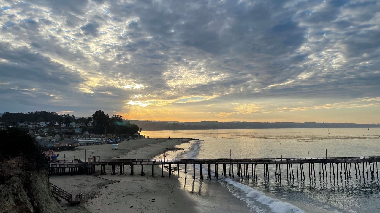 Photo of Others in Aptos