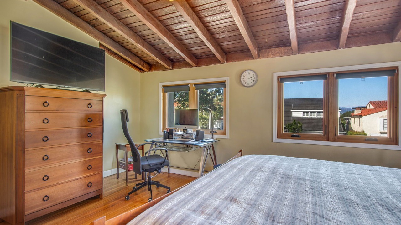 Photo of Bedroom in View Park-Windsor Hills
