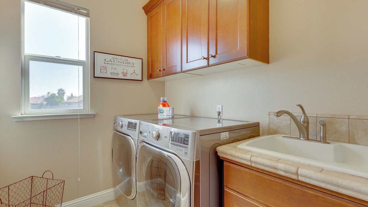 Photo of Bedroom in Fresno