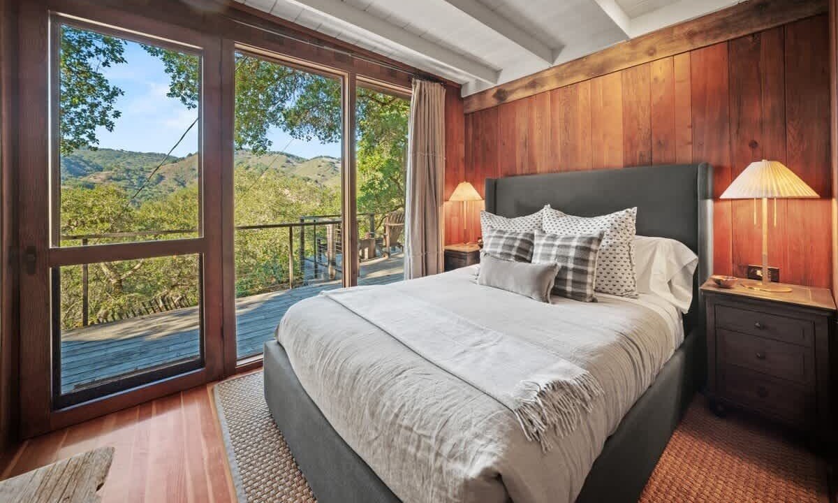 Photo of Others in Carmel Valley