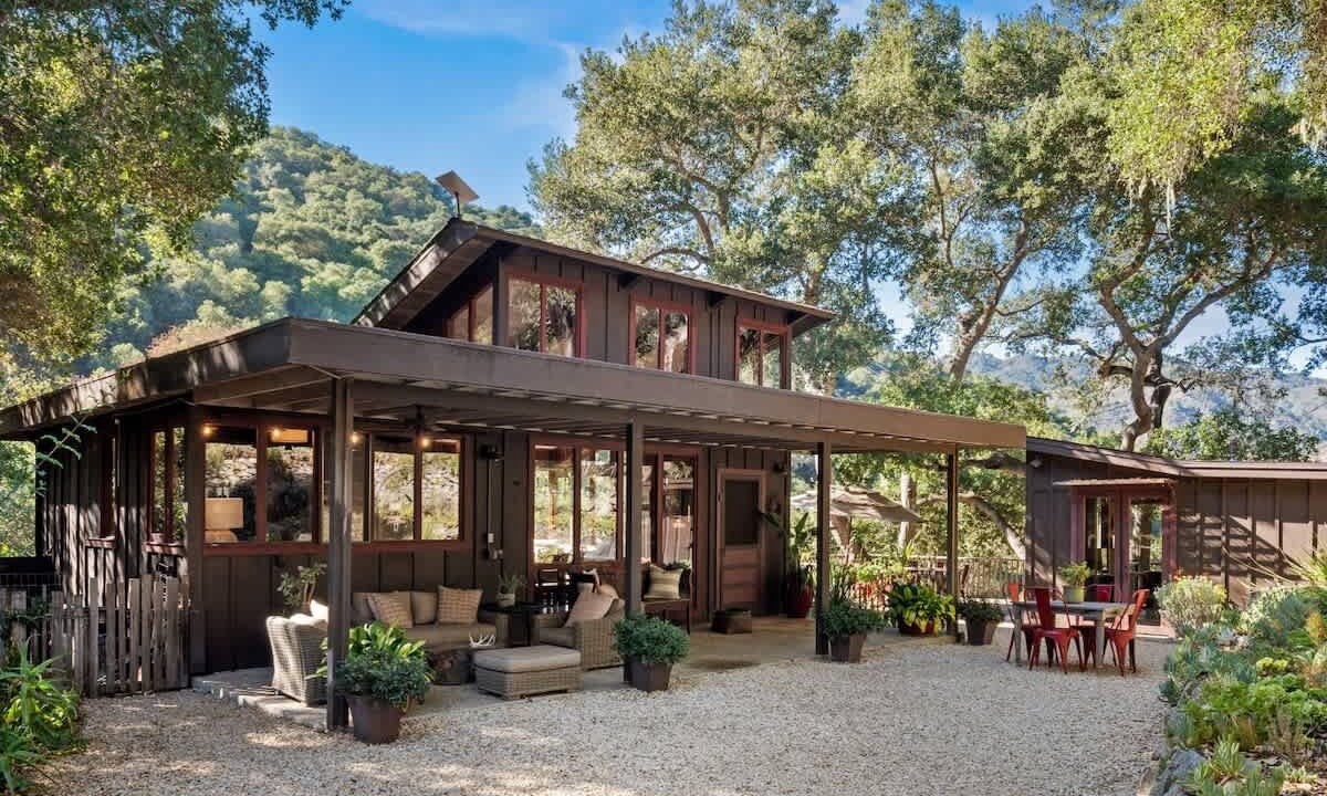 Photo of Others in Carmel Valley