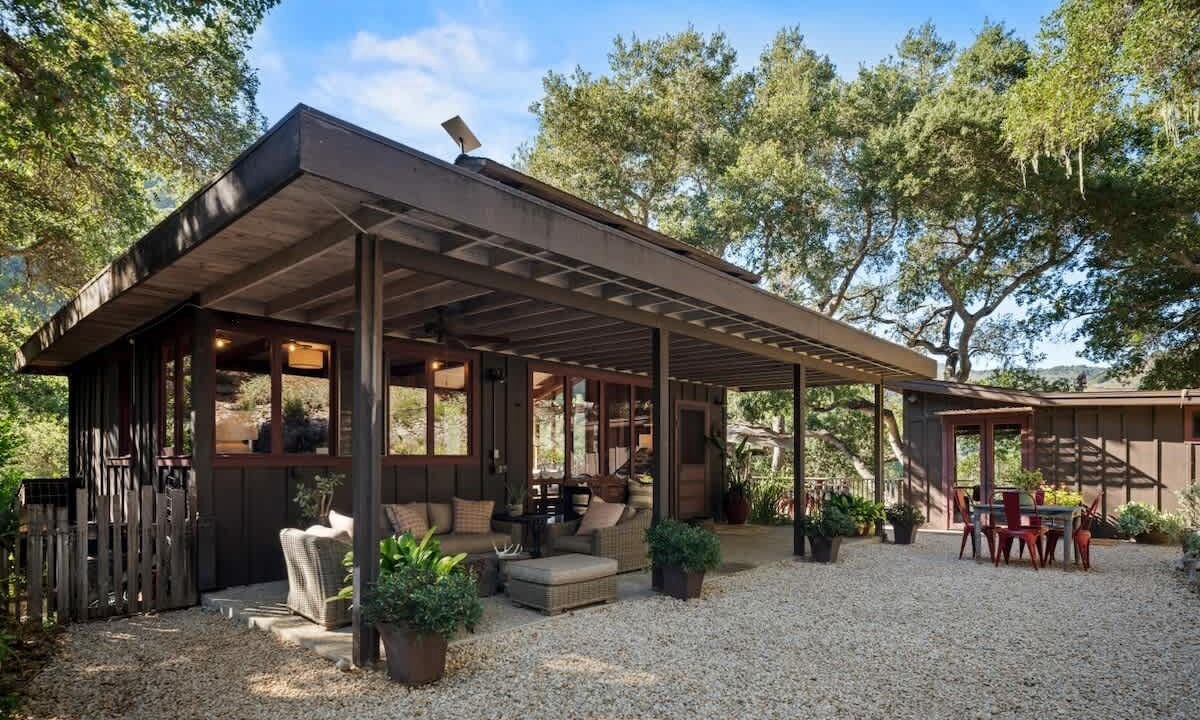 Photo of Others in Carmel Valley