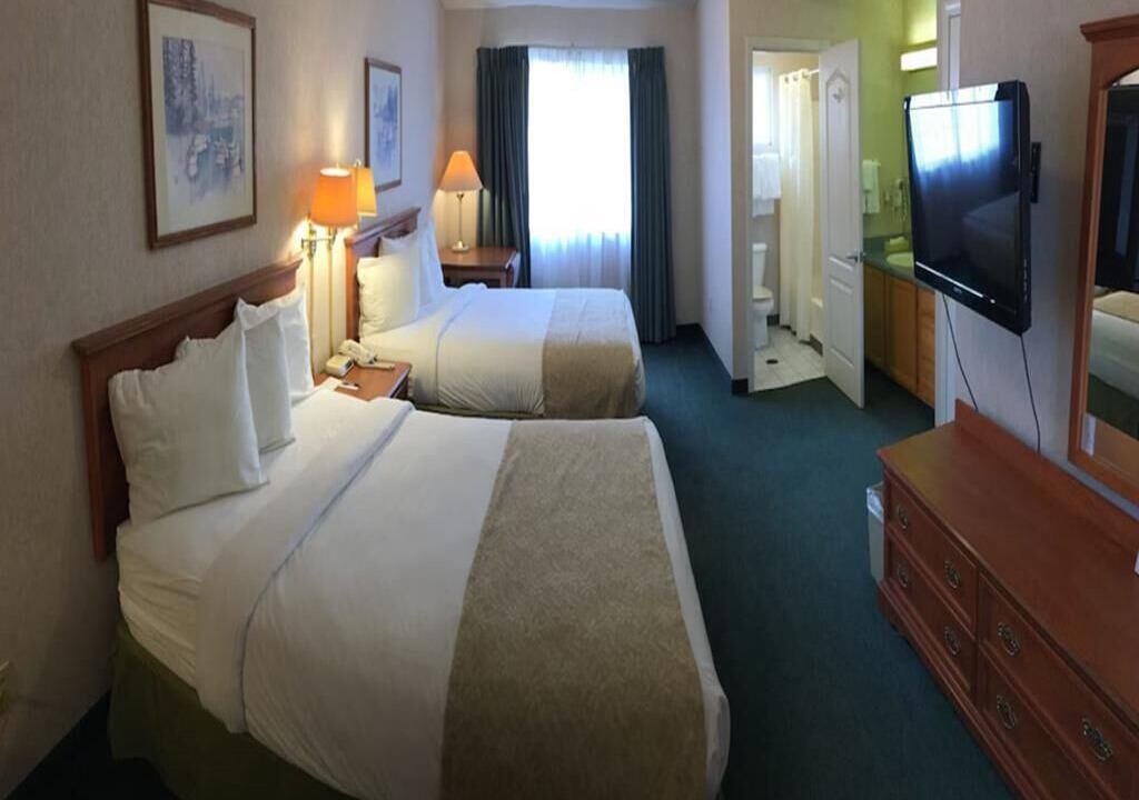 Photo of Bedroom in Fresno