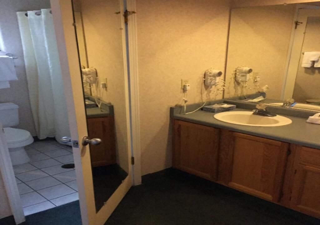 Photo of Bedroom in Fresno