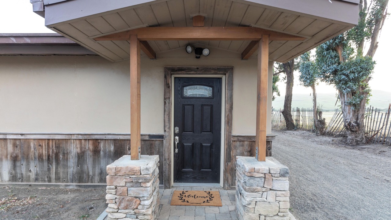 Photo of Outdoor in San Luis Obispo