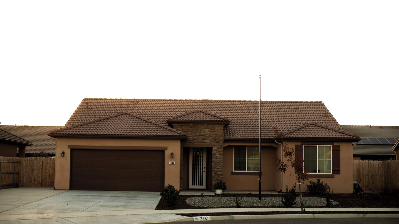 Photo of Outdoor in Visalia