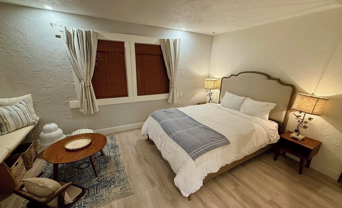 Photo of Bedroom in Thousand Oaks
