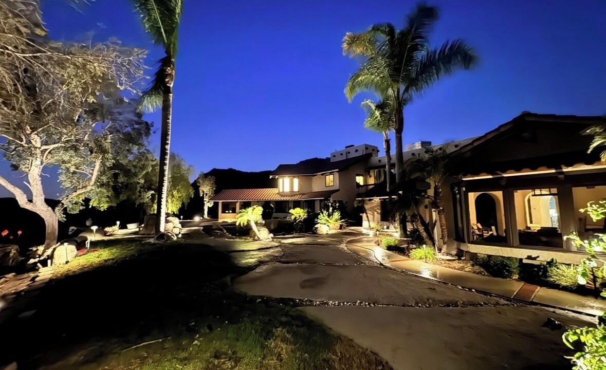 Photo of Outdoor in Thousand Oaks