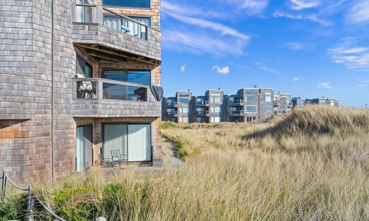 Photo of Outdoor in Pajaro Dunes