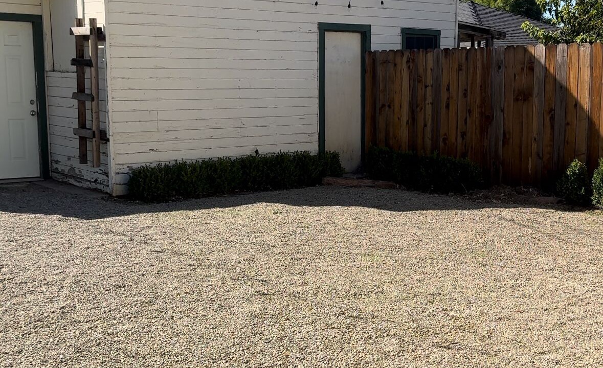 Photo of Outdoor in Patterson
