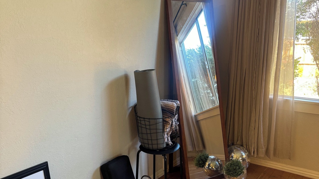 Photo of Others in Patterson