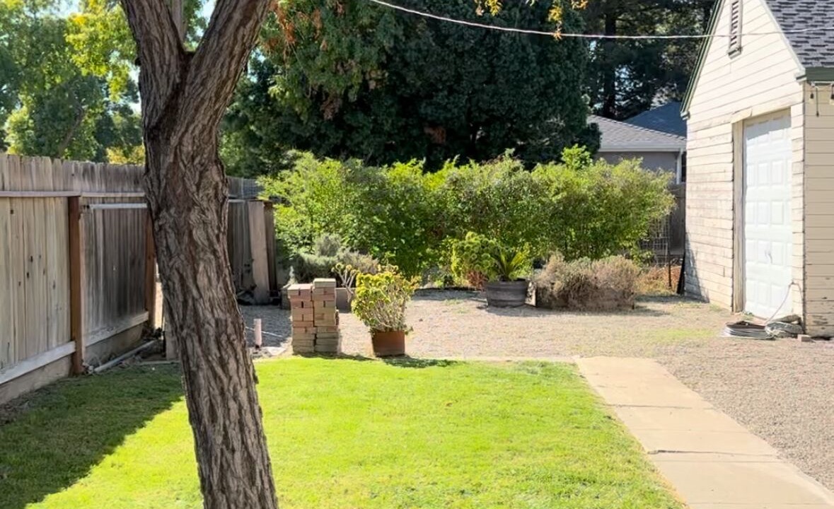 Photo of Outdoor in Patterson