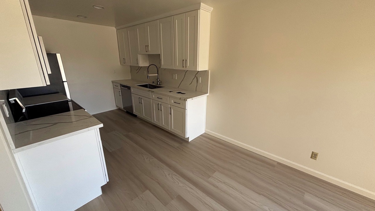 Photo of Kitchen in Cupertino