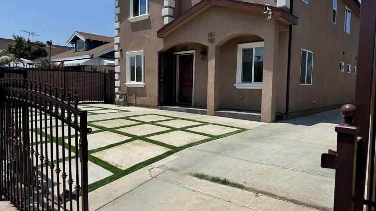 Photo of Outdoor in Vernon