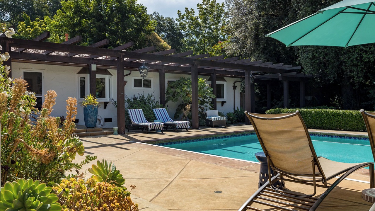 Photo of Outdoor in Soquel