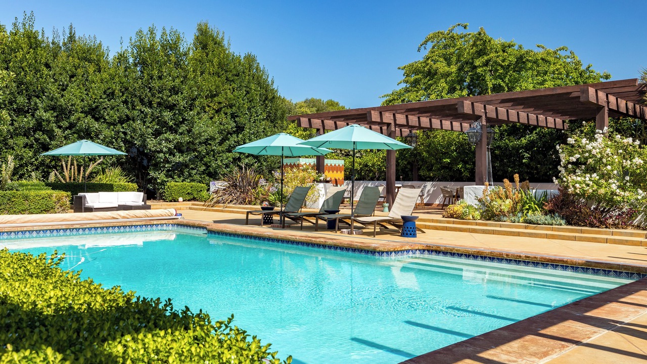 Photo of Outdoor in Soquel