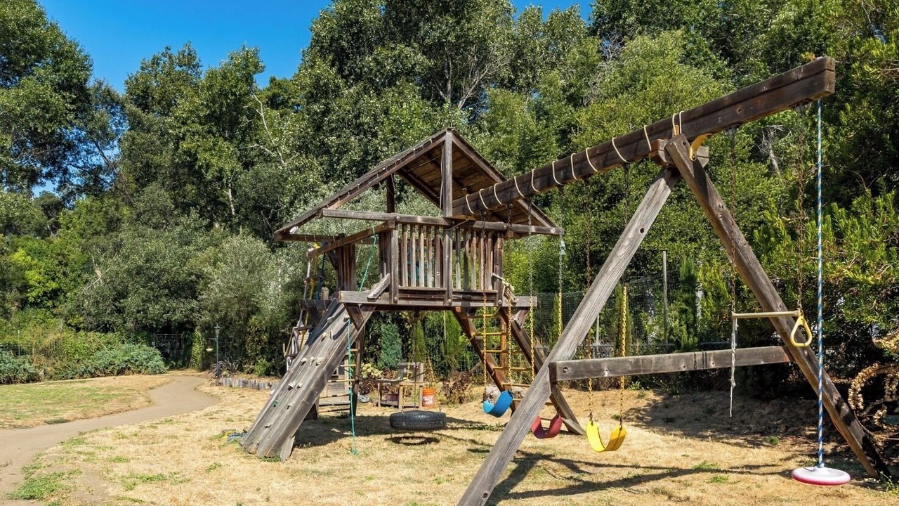 Photo of Others in Soquel