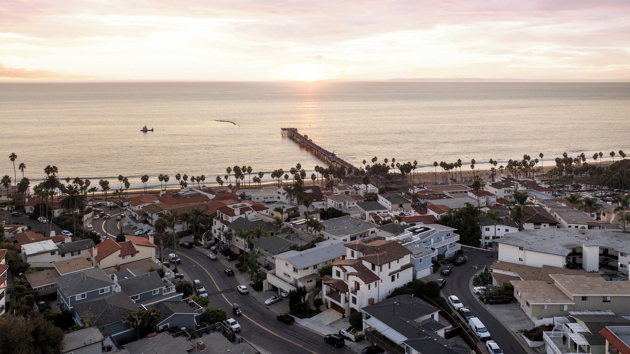 Photo of Outdoor in San Clemente