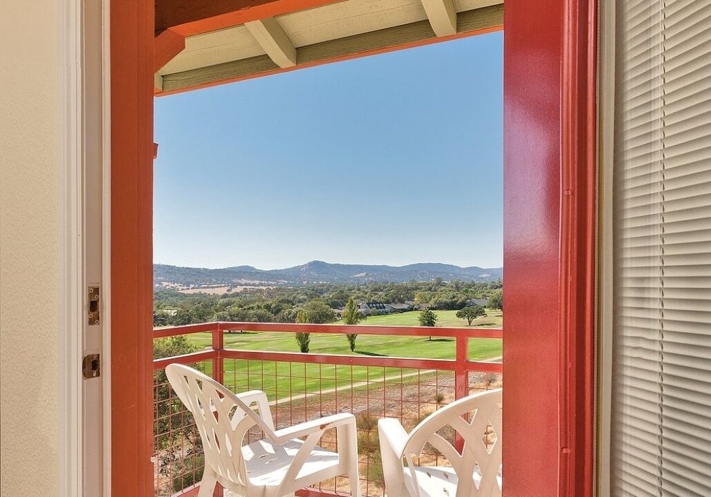 Photo of Outdoor in Angels Camp