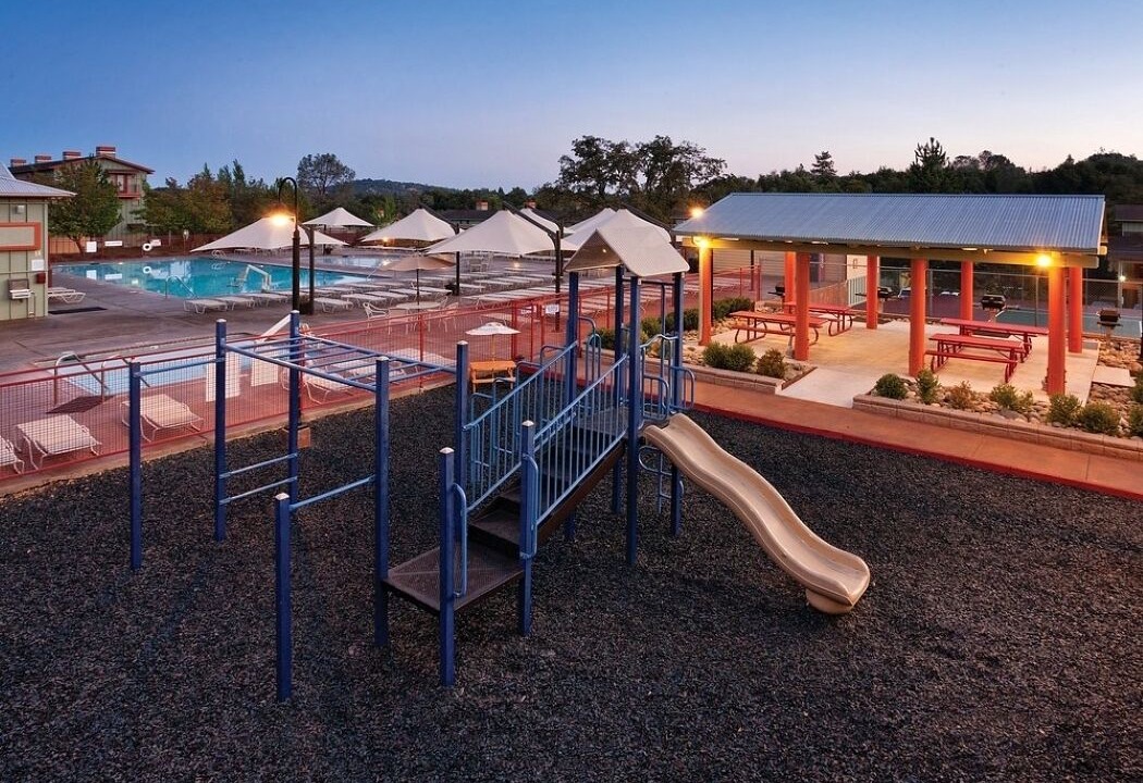 Photo of Outdoor in Angels Camp