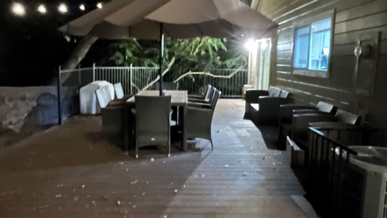 Photo of Outdoor in Placerville