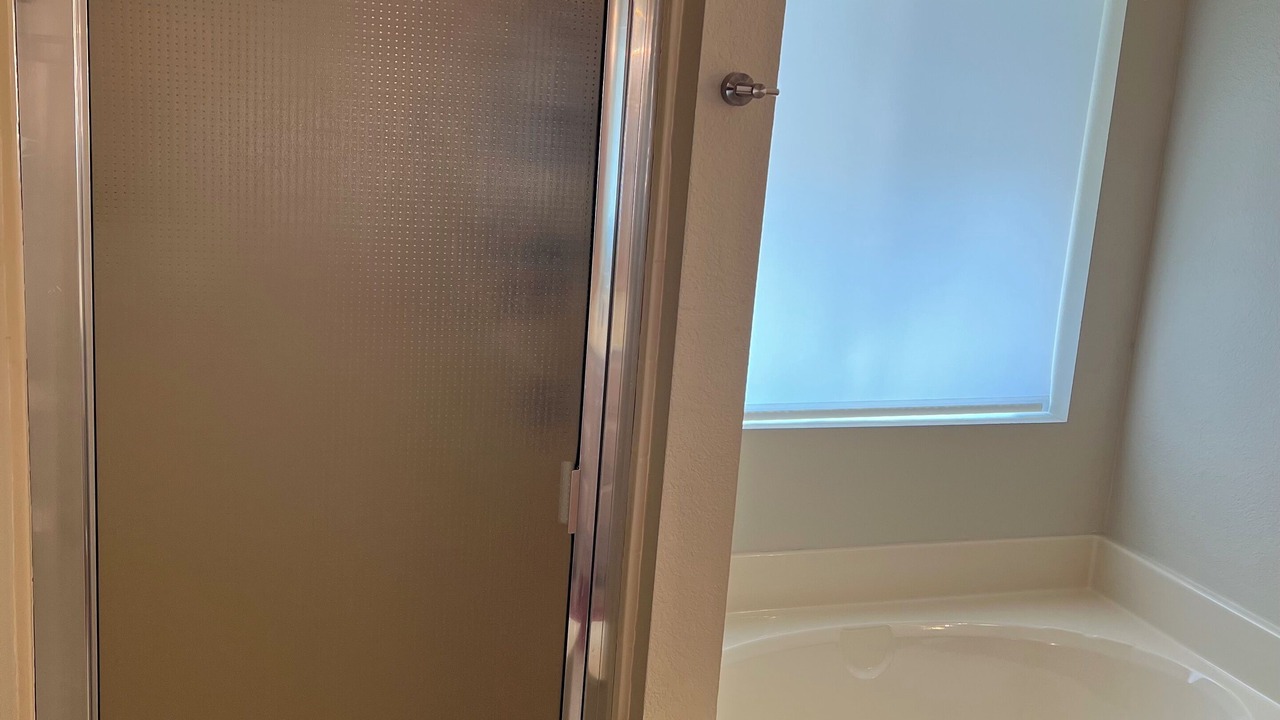 Photo of Bathroom in Lake Havasu City