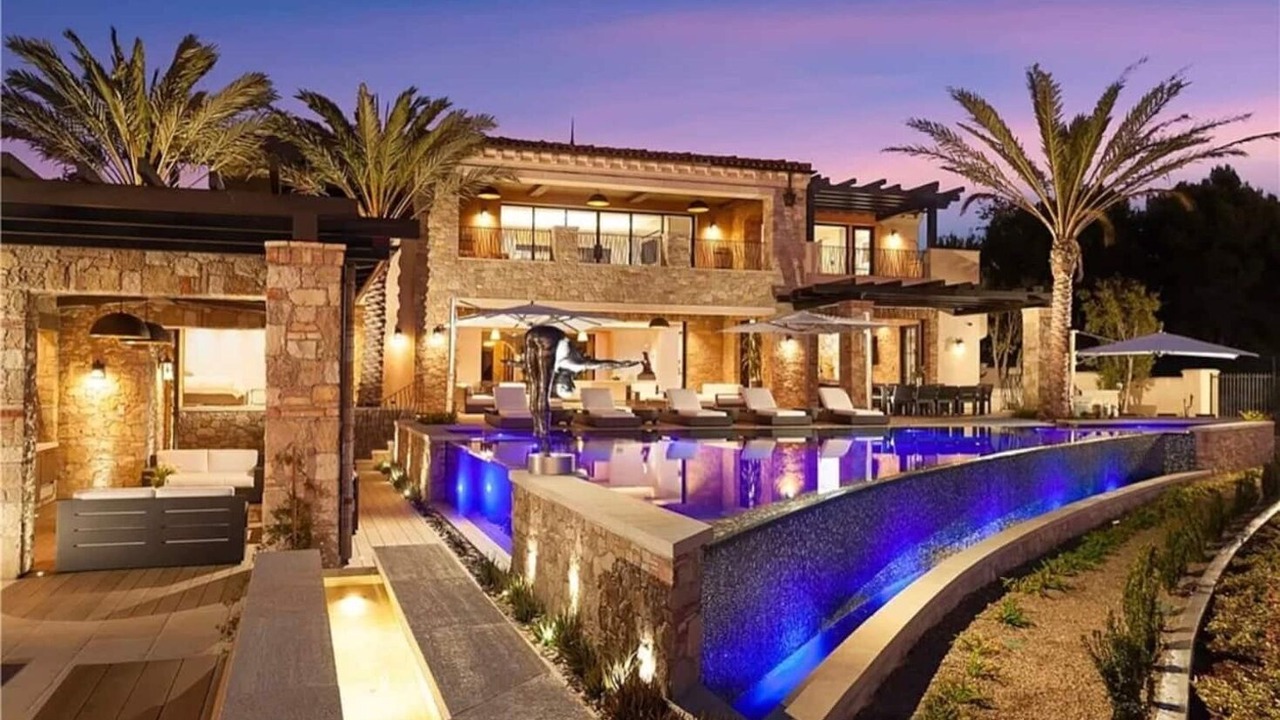Photo of Outdoor in Newport Coast