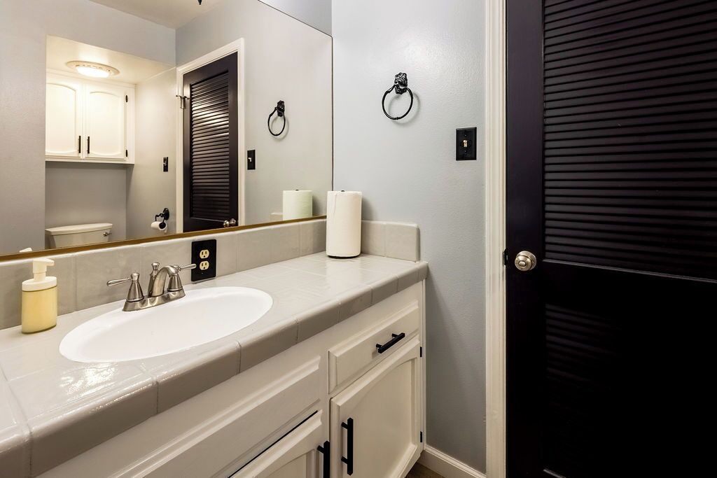 Photo of Bathroom in Roosevelt