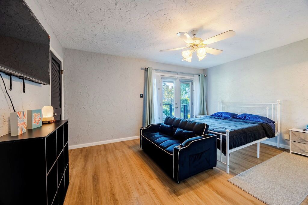 Photo of Bedroom in Roosevelt