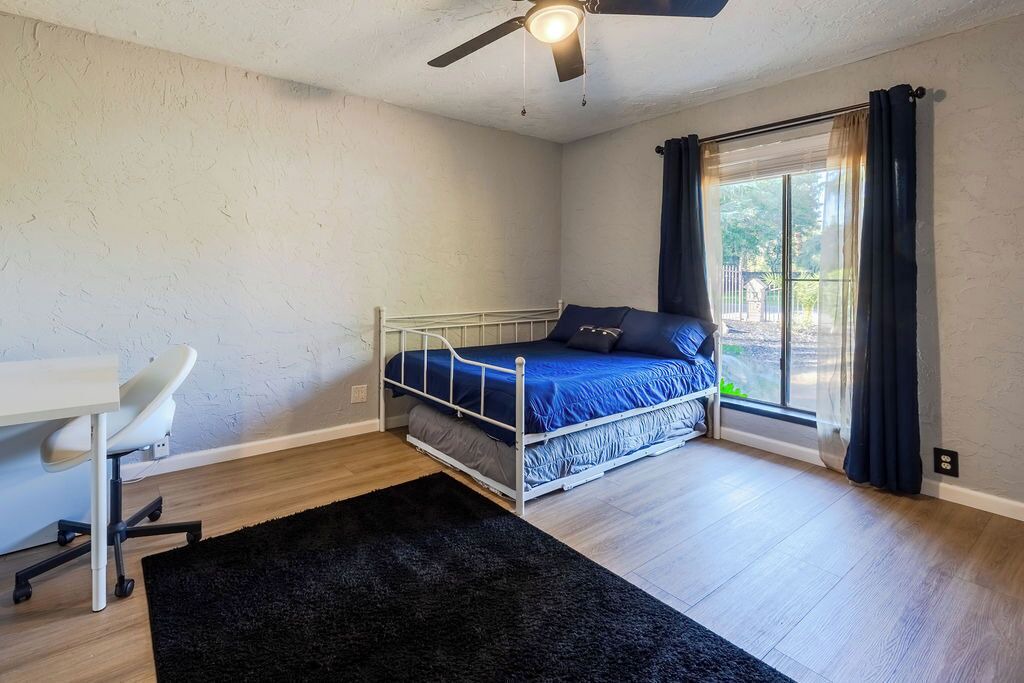 Photo of Bedroom in Roosevelt
