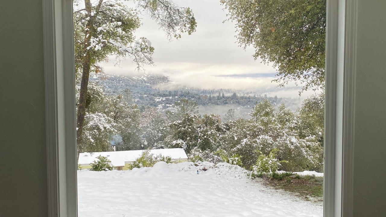Photo of Others in Oakhurst