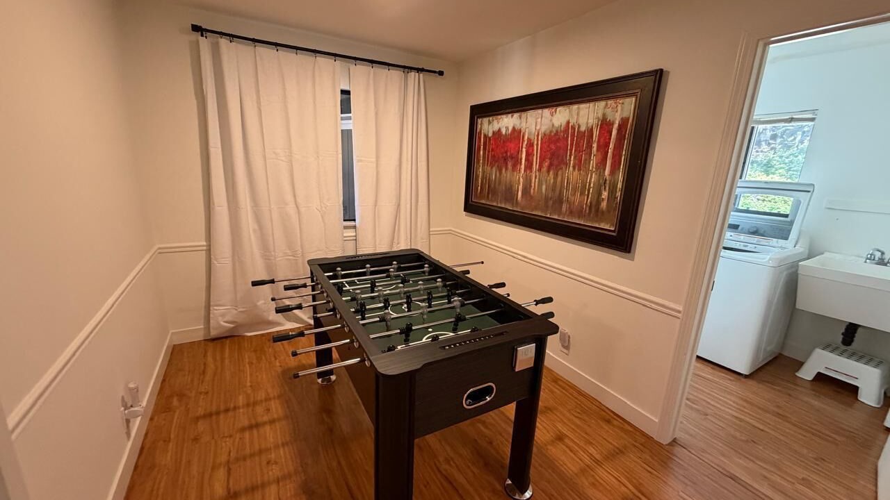 Photo of Bedroom in Pollock Pines