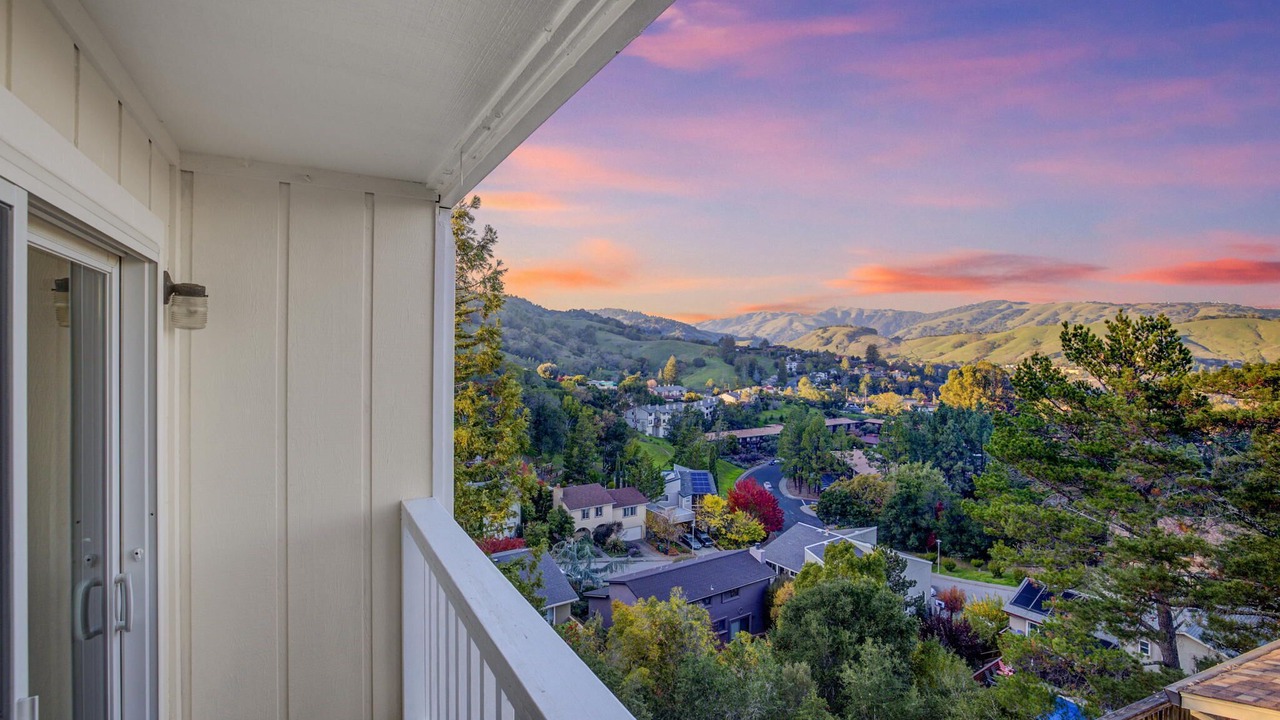 Photo of Outdoor in San Rafael