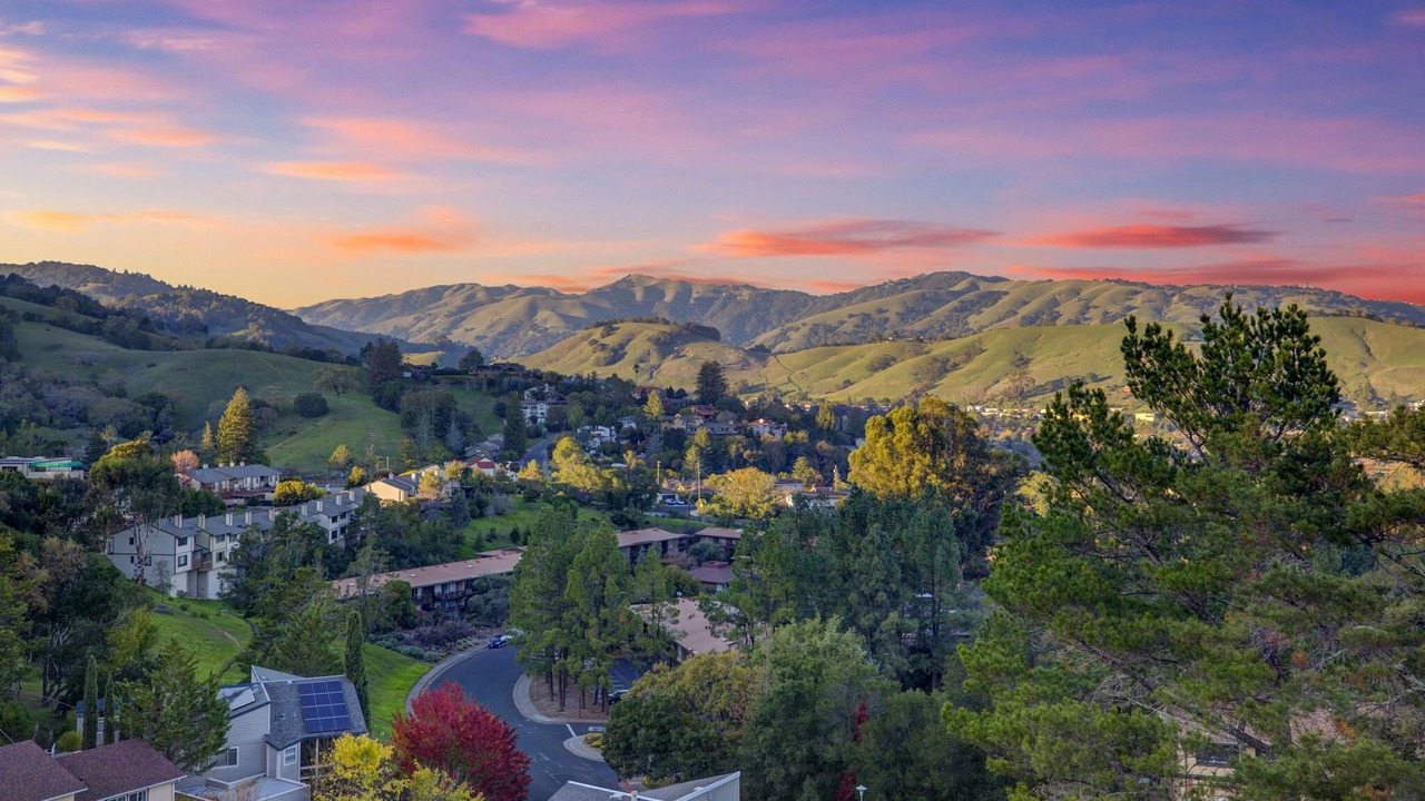 Photo of Others in San Rafael