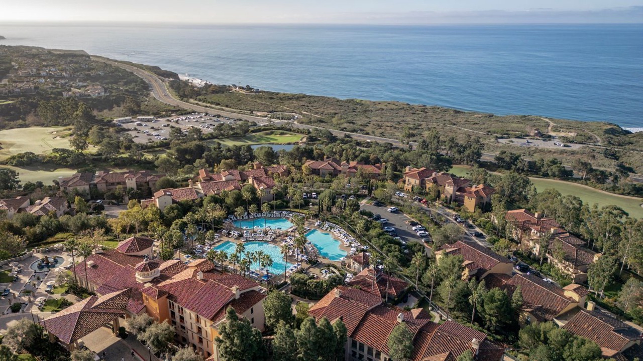 Photo of Outdoor in Newport Coast