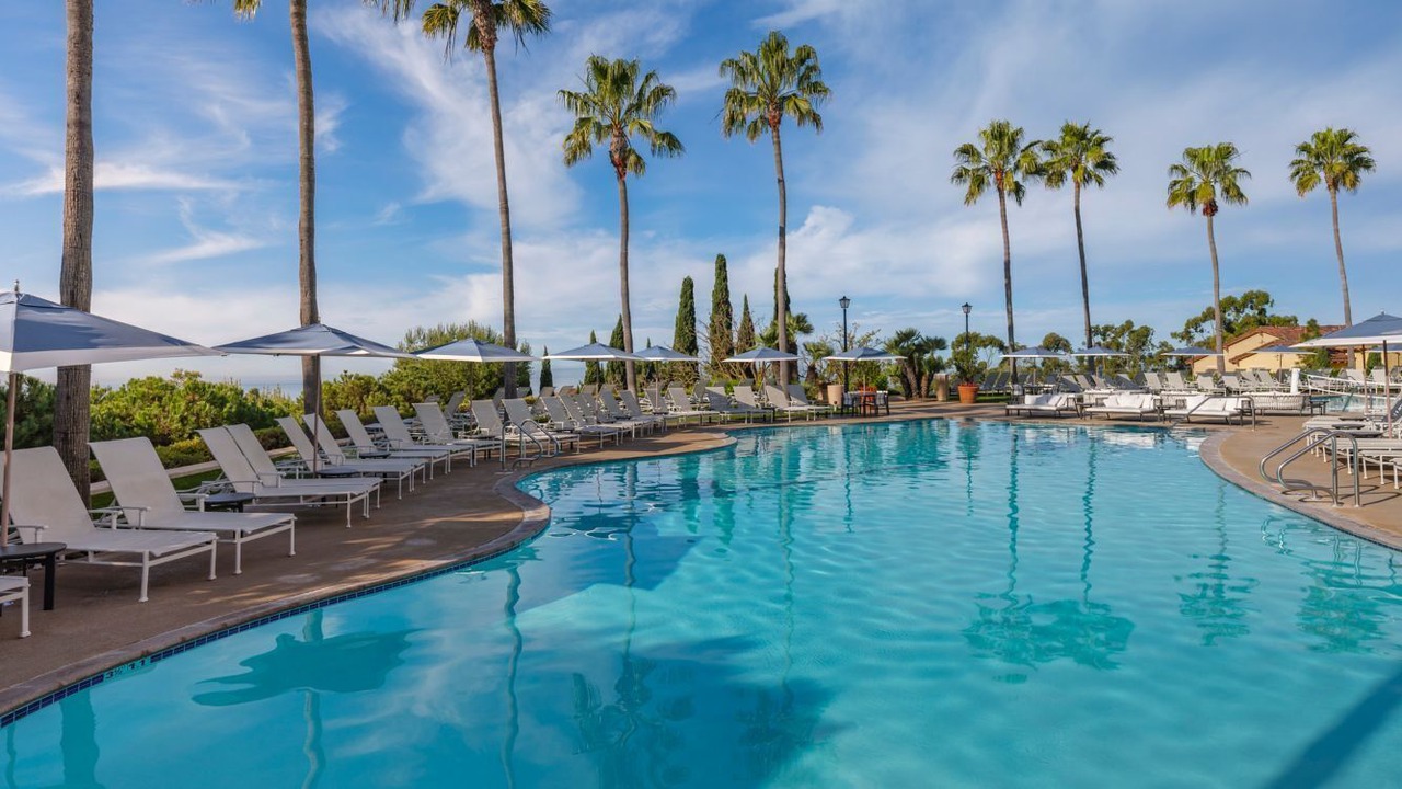 Photo of Outdoor in Newport Coast