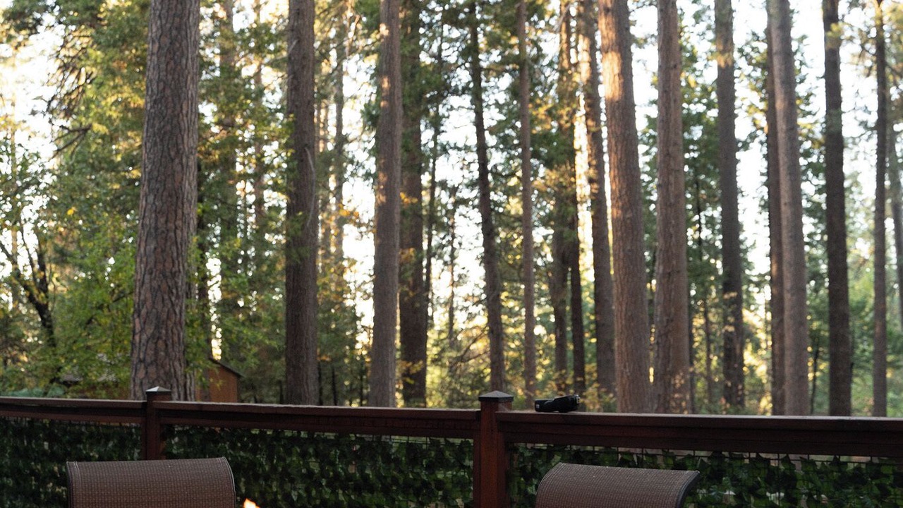 Photo of Outdoor in Phoenix Lake-Cedar Ridge