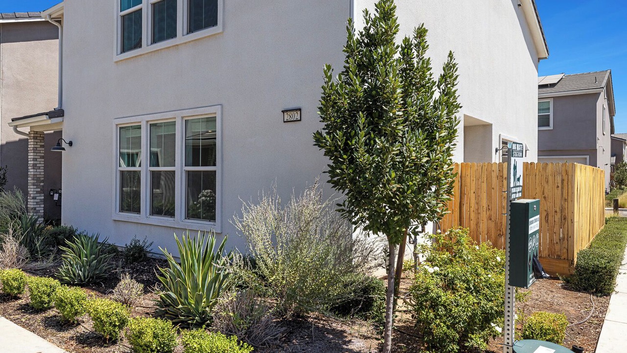 Photo of Outdoor in Clovis