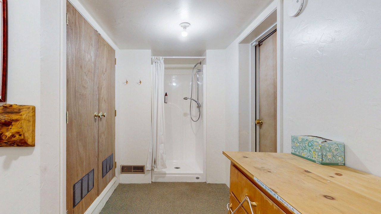 Photo of Bathroom in Chamberlands