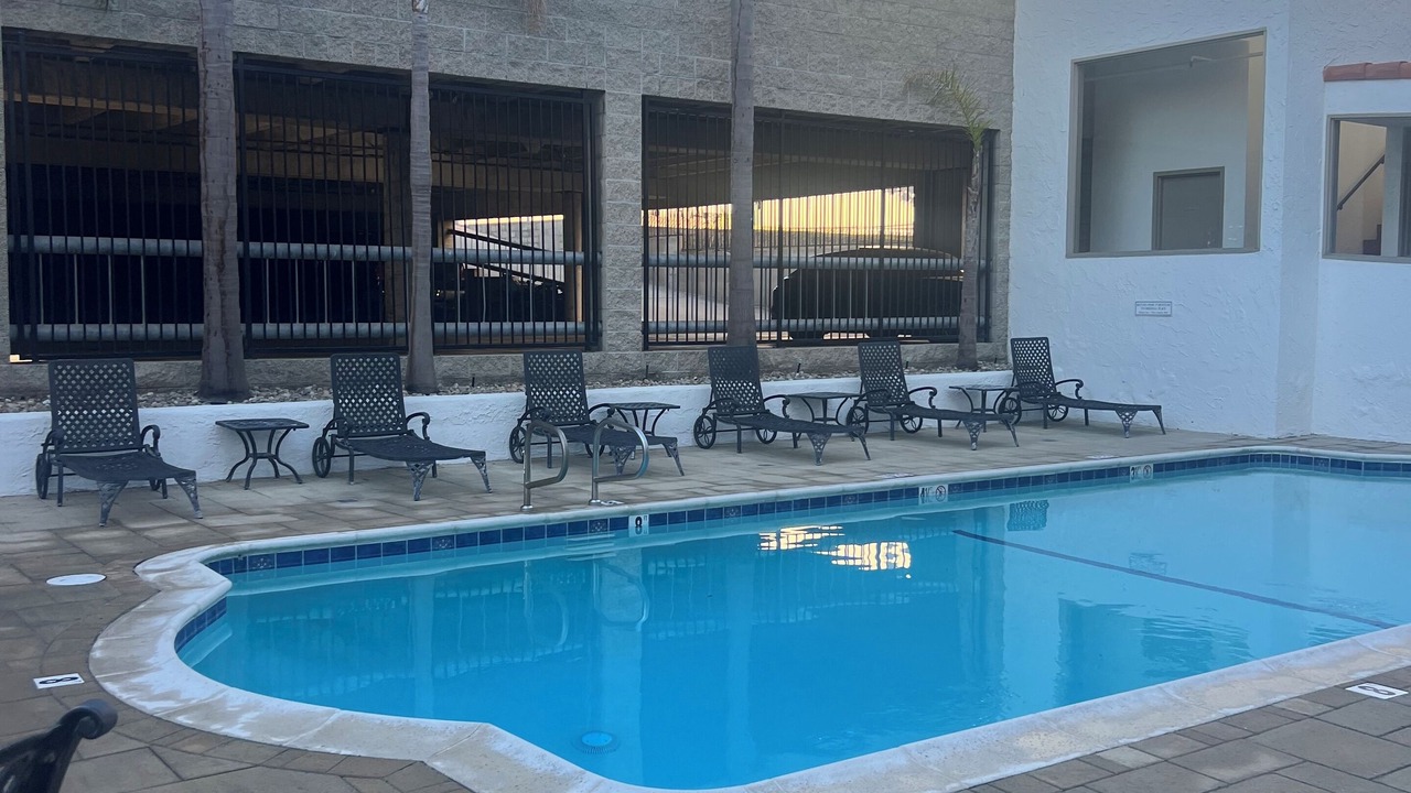 Photo of Outdoor in San Clemente