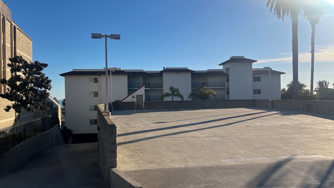 Photo of Outdoor in San Clemente