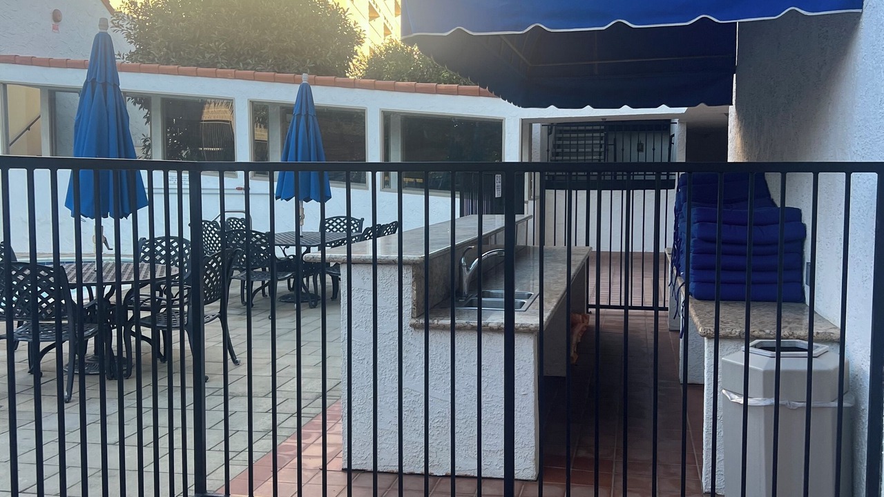 Photo of Outdoor in San Clemente