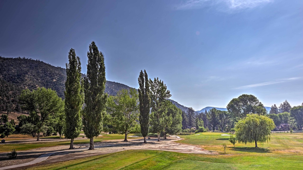 Photo of Others in Pine Mountain Club