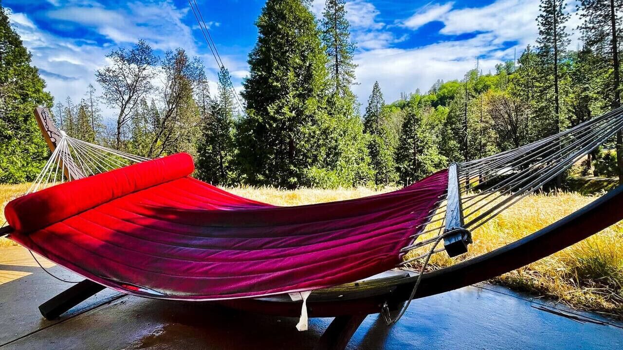 Photo of Outdoor in North Fork