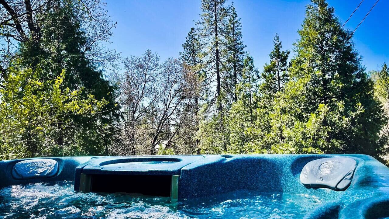 Photo of Outdoor in North Fork